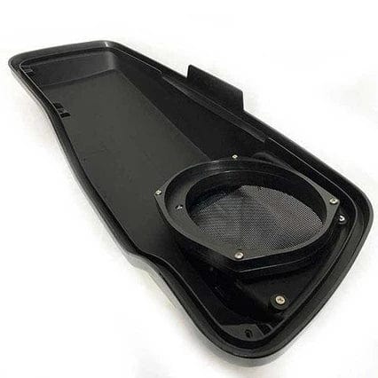 6x9 speaker lids for 2014 harley sale