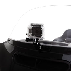 Ciro3D Phone, Drink & Camera Mounts Ciro Action Camera Adapter with Mount