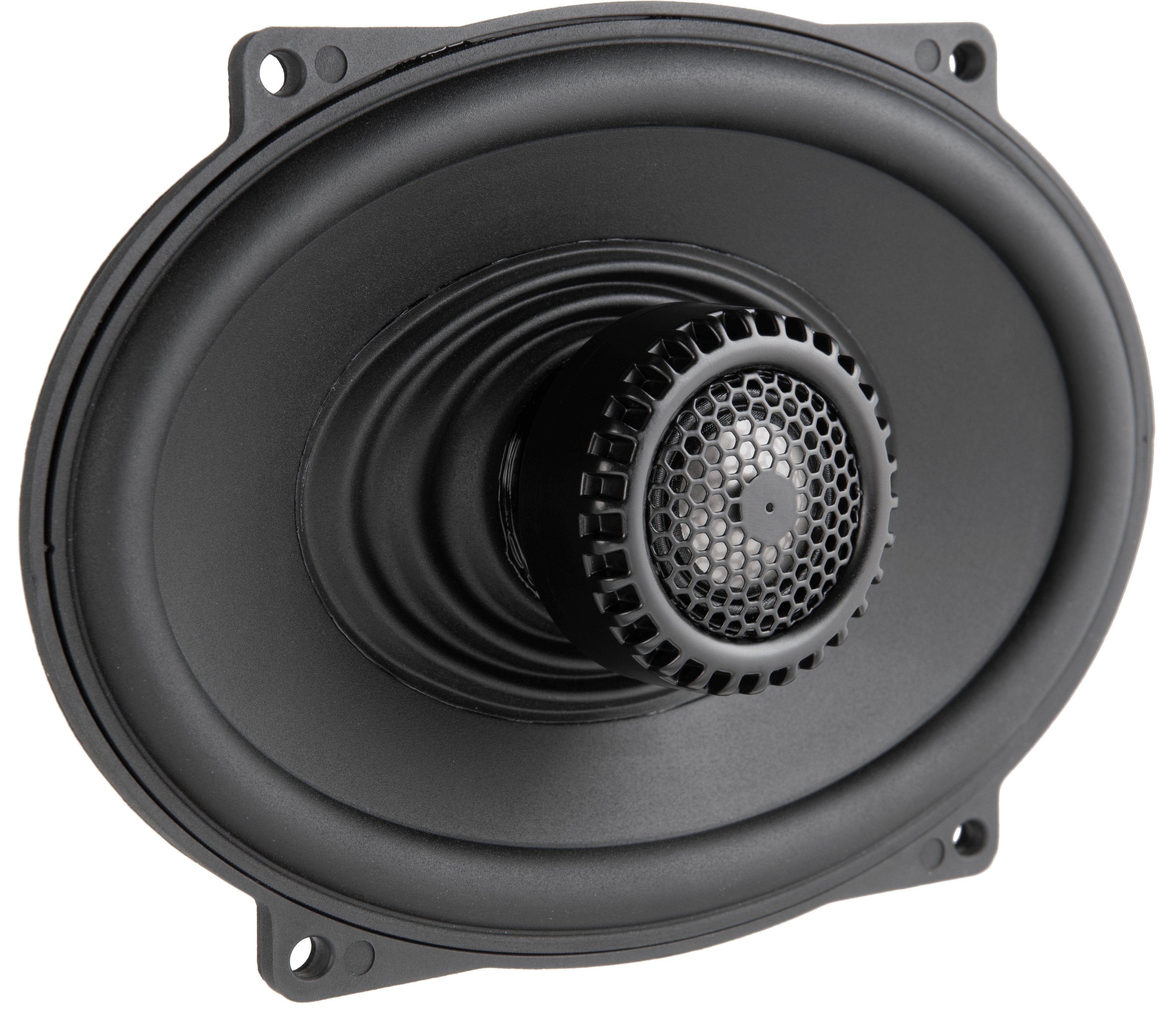 Soundstream Premium 5x7