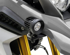 Denali Auxiliary/Driving Lights D2 LED Light Pods (Pair) with DataDim™ Technology