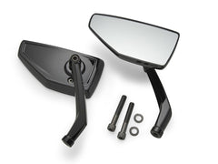 Chicane™ Mirrors