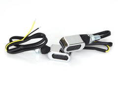 Bailey Indicators Slim Line LED Turn Signals