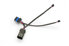 Ciro3D Indicators - 3-1 (Run, Brake & Indicators) Wiring Adapter for Indian