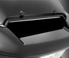 Ciro3D Indicators - Daylight Running Light Fairing Vent Light for '23.5-up Road Glide