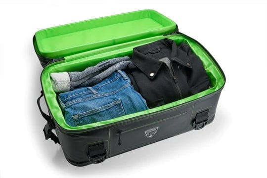 Harley davidson insulated cooler bag on sale