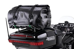Ciro3D Luggage DRYFORCE® Waterproof 60L Duffel