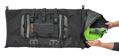 Ciro3D Luggage El Sandoval Bag by Ciro