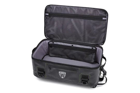 Ciro3D Luggage Quick Release Case for Harley-Davidson® Luggage Rack