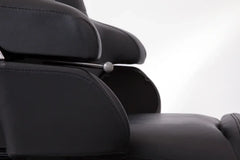 Ciro3D Phone, Drink & Camera Mounts GEN 2 BIG ASS® Drink Holder with Passenger Mount