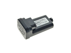 Custom Dynamics Indicator Accessories Turn Signal Module - Fits Dyna 2001-2003, Touring 2002-2006 & Sportster 2004-2006