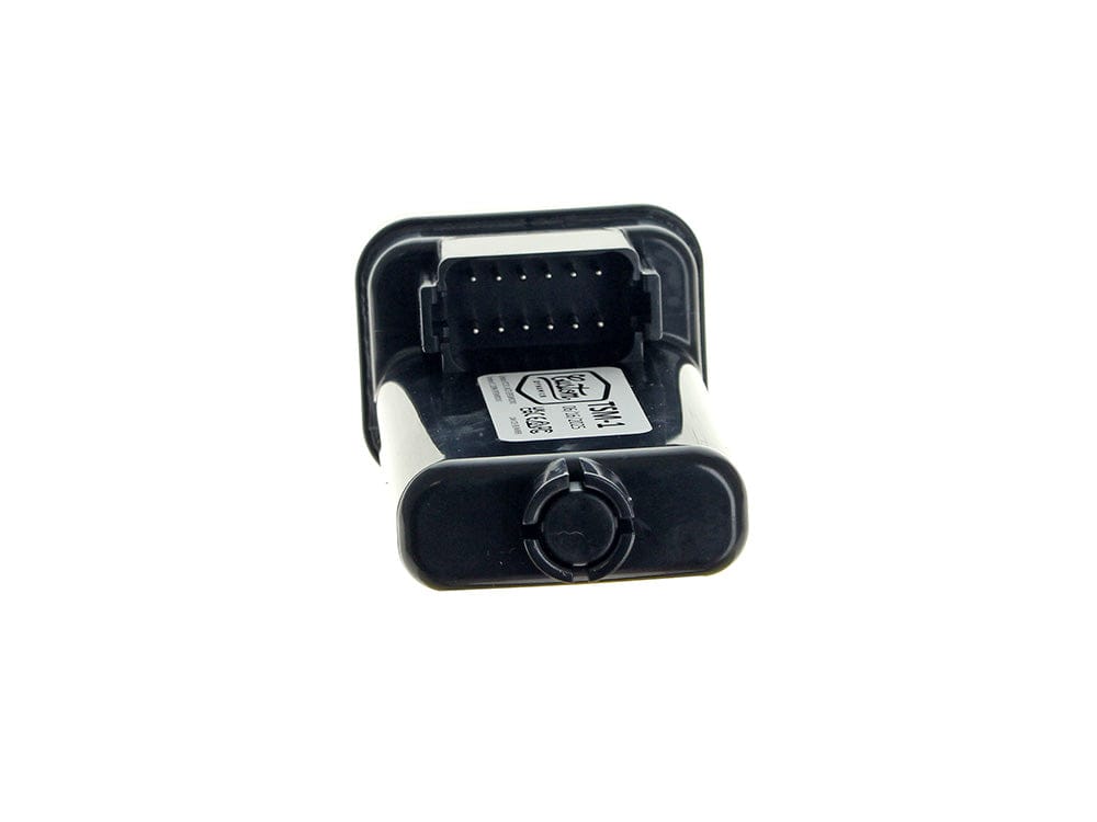 Custom Dynamics Indicator Accessories Turn Signal Module - Fits Dyna 2001-2003, Touring 2002-2006 & Sportster 2004-2006