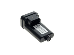 Custom Dynamics Indicator Accessories Turn Signal Module - Fits Dyna 2007-2011, Softail 2007-2010 & V-Rod 2007-2017