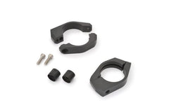 Daytona Indicator Accessories CNC Indicator Mounting Bracket