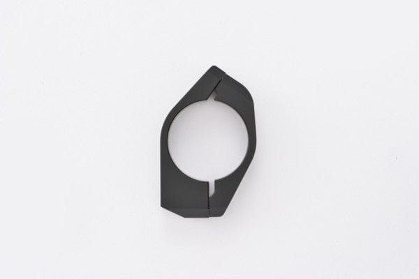 Daytona Indicator Accessories CNC Indicator Mounting Bracket