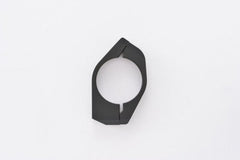 Daytona Indicator Accessories CNC Indicator Mounting Bracket