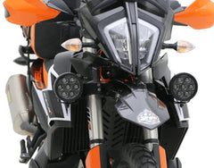 Denali Accessory Management CANsmart™ Controller GEN II - KTM 890 & New 1290 Series