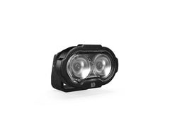 Denali Auxiliary/Driving Lights Denali DL2 Driving Light with DataDim Technology