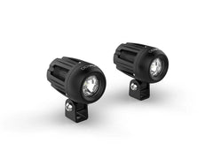 Denali Auxiliary/Driving Lights DM LED Lights (Kit) with DataDim™ Technology