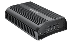 Hertz Audio - Amplifiers Hertz SP1.900 1000W RMS Mono Amplifier