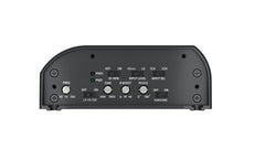Hertz Audio - Amplifiers Hertz SP1.900 1000W RMS Mono Amplifier