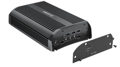 Hertz Audio - Amplifiers Hertz SP1.900 1000W RMS Mono Amplifier
