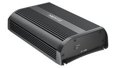 Hertz Audio - Amplifiers Hertz SP1.900 1000W RMS Mono Amplifier