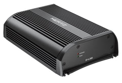 Hertz Audio - Amplifiers Hertz SP4.500 600W RMS (1000W Peak)  Advanced Class D Amplifier