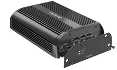 Hertz Audio - Amplifiers Hertz SP4.500 600W RMS (1000W Peak)  Advanced Class D Amplifier