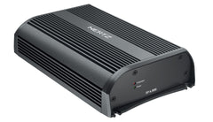 Hertz Audio - Amplifiers Hertz SP4.900 1000W RMS (2000W Peak) Advanced Class D Amplifier