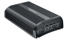 Hertz Audio - Amplifiers Hertz SP4.900 1000W RMS (2000W Peak) Advanced Class D Amplifier