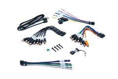 Hertz Audio - Head Units Hertz S8 DSP Digital Interface Processor