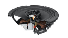 Hertz Audio - Speakers Hertz SX 165 NEO Full-Range Coaxial Speaker (Pair)