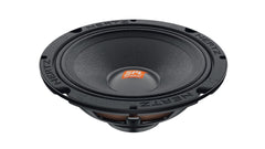 Hertz Audio - Speakers SV 165 NEO Mid-Range Woofer (Pair)