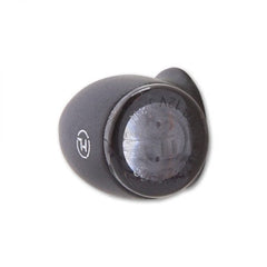 IOMP Indicators PROTON TWO LED Indicator