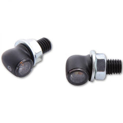 IOMP Indicators PROTON TWO LED Indicator