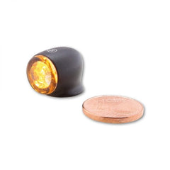 IOMP Indicators PROTON TWO LED Indicator