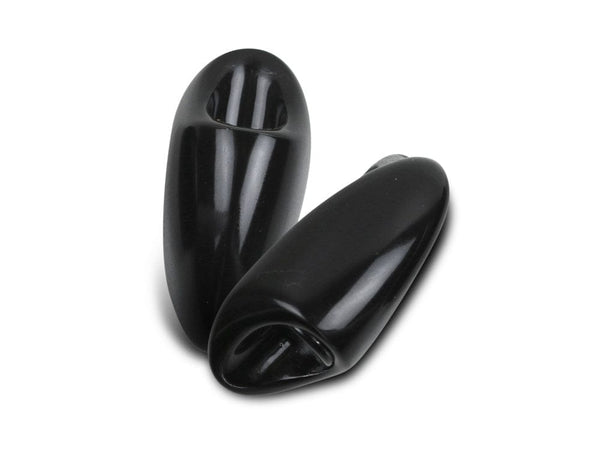 パーツ KODLIN K68489 Fender Strut Indicator 3-1 Kodlin Neowise 3-1 Mini Fender Strut Indicator Lights