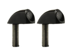 Kodlin Indicators - 3-1 (Run, Brake & Indicators) Kodlin Neowise Bullet Smooth - 3-1 Mini Indicators