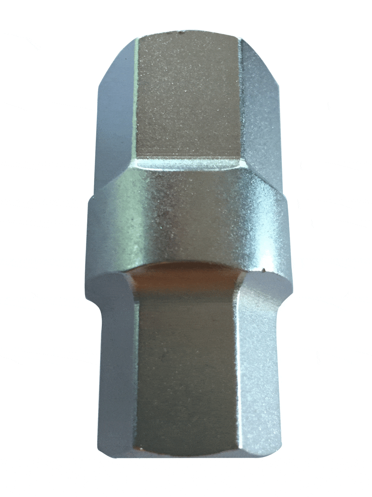 Universal Front Axle Hex Key