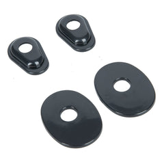 ox Indicator Accessories Oxford Indicator Spacers Yamaha Type 3