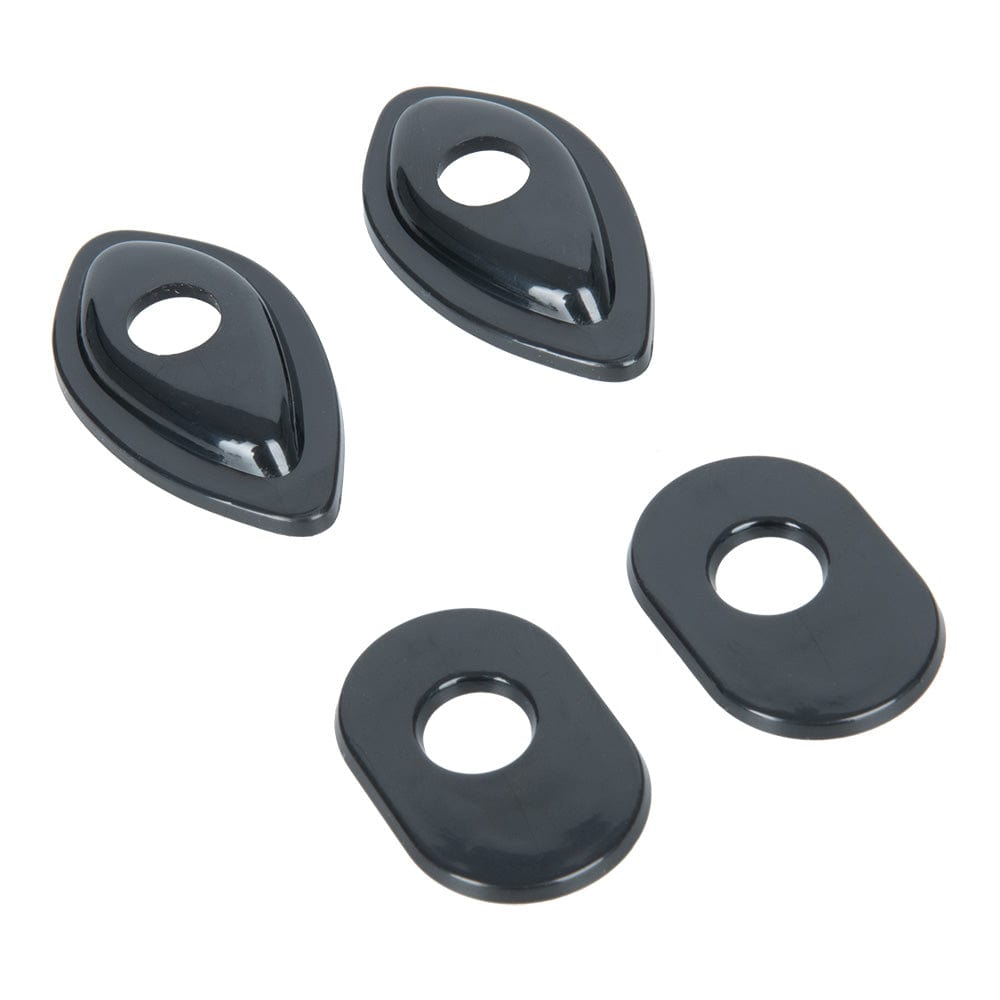 Oxford Products Indicator Accessories Oxford Indicator Spacers Honda