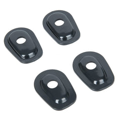 Oxford Products Indicator Accessories Oxford Indicator Spacers Kawasaki