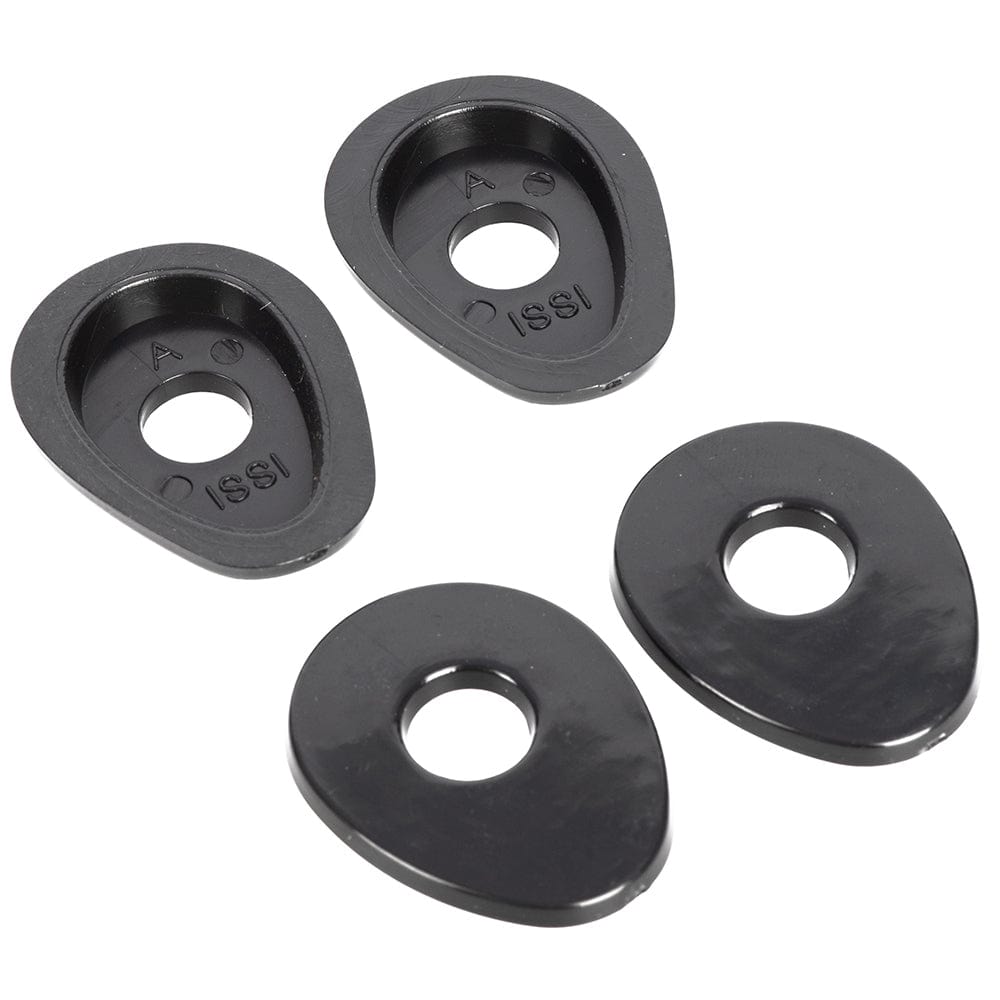 Oxford Products Indicator Accessories Oxford Indicator Spacers Suzuki Type 1