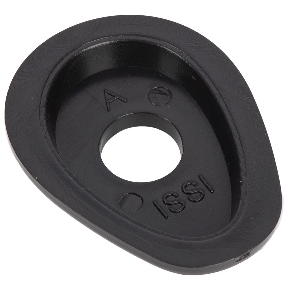 Oxford Products Indicator Accessories Oxford Indicator Spacers Suzuki Type 1