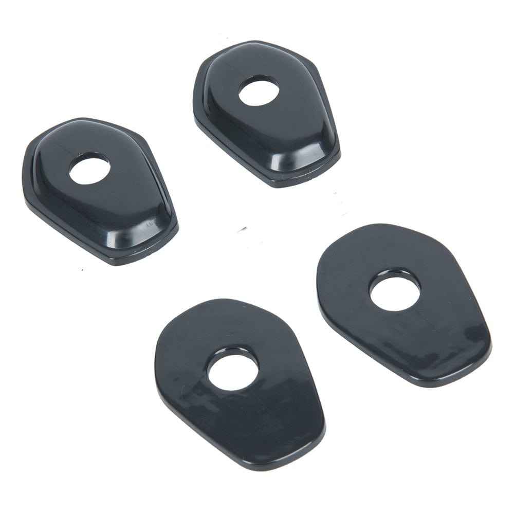 Eshop: KIT DISTANZIALI ALLUMINIO - SUZUKI 38MM Eshop: KIT DISTANZIALI ALLUMINIO - SUZUKI 38MM