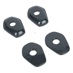 Oxford Products Indicator Accessories Oxford Indicator Spacers Suzuki Type 2