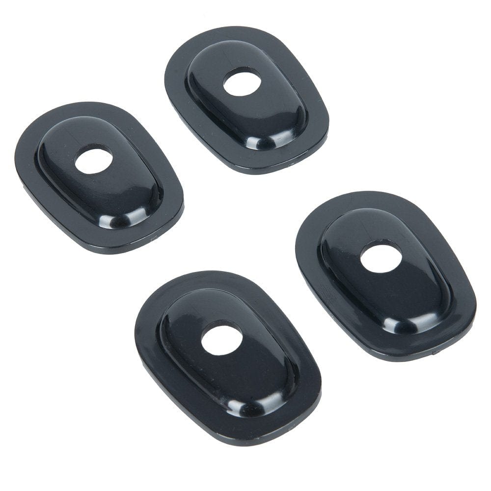 Oxford Products Indicator Accessories Oxford Indicator Spacers Yamaha Type 1