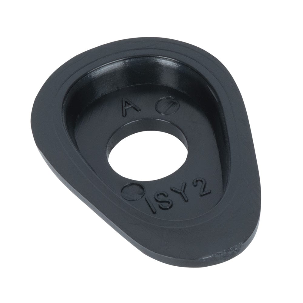Oxford Products Indicator Accessories Oxford Indicator Spacers Yamaha Type 2