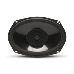 Rockford Fosgate Audio - Speakers Rockford Fosgate Power Motorcycle 6"x9" Full Range Bag Lid Speakers