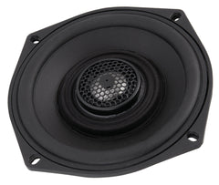 Soundstream Audio - Speakers Soundstream 5.25" Fairing Speaker Kit for 1998-2013 Harley-Davidson® Touring Models
